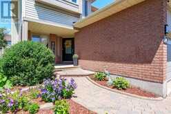 770 BEAUREGARD CRESCENT | Ottawa Ontario | Slide Image Four