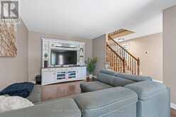 770 BEAUREGARD CRESCENT | Ottawa Ontario | Slide Image Ten