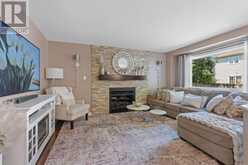 770 BEAUREGARD CRESCENT | Ottawa Ontario | Slide Image Thirteen