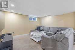 770 BEAUREGARD CRESCENT | Ottawa Ontario | Slide Image Twenty-nine