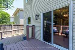770 BEAUREGARD CRESCENT | Ottawa Ontario | Slide Image Thirty