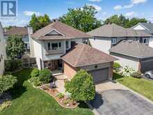 770 BEAUREGARD CRESCENT | Ottawa Ontario | Slide Image Thirty-two