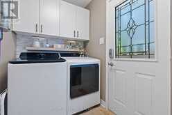 770 BEAUREGARD CRESCENT | Ottawa Ontario | Slide Image Thirty-five