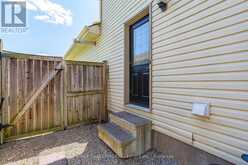770 BEAUREGARD CRESCENT | Ottawa Ontario | Slide Image Thirty-seven