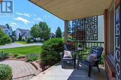 770 BEAUREGARD CRESCENT | Ottawa Ontario | Slide Image Five