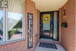 770 BEAUREGARD CRESCENT | Ottawa Ontario | Slide Image Six