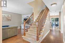770 BEAUREGARD CRESCENT | Ottawa Ontario | Slide Image Nine