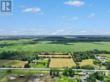 171 COUNTY RD 19 ROAD | Alfred and Plantagenet Ontario | Slide Image One