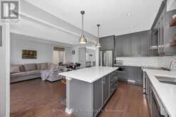 2626 TEMPO DRIVE | Kemptville Ontario | Slide Image Twelve