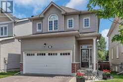 2626 TEMPO DRIVE | Kemptville Ontario | Slide Image One