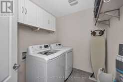 2626 TEMPO DRIVE | Kemptville Ontario | Slide Image Thirty-one