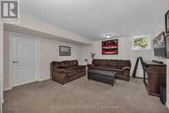 2626 TEMPO DRIVE | Kemptville Ontario | Slide Image Thirty-three