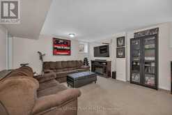 2626 TEMPO DRIVE | Kemptville Ontario | Slide Image Thirty-four