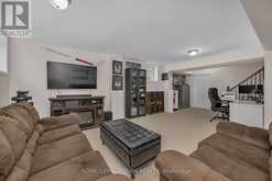 2626 TEMPO DRIVE | Kemptville Ontario | Slide Image Thirty-five