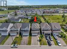 2626 TEMPO DRIVE | Kemptville Ontario | Slide Image Forty-eight