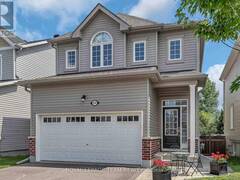 2626 TEMPO DRIVE Kemptville Ontario, K0G 1J0