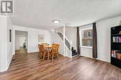 145 MUNROE AVENUE W | Renfrew Ontario | Slide Image Twelve