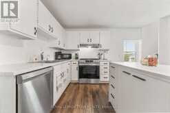 145 MUNROE AVENUE W | Renfrew Ontario | Slide Image Thirteen