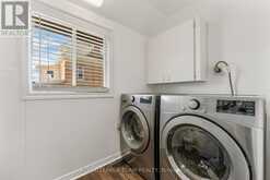 145 MUNROE AVENUE W | Renfrew Ontario | Slide Image Seventeen
