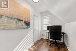 145 MUNROE AVENUE W | Renfrew Ontario | Slide Image Eighteen