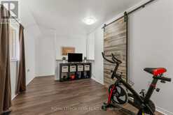 145 MUNROE AVENUE W | Renfrew Ontario | Slide Image Thirty-one