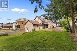 145 MUNROE AVENUE W | Renfrew Ontario | Slide Image Thirty-six