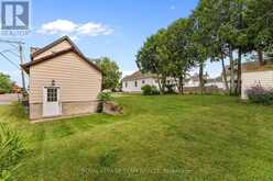145 MUNROE AVENUE W | Renfrew Ontario | Slide Image Thirty-seven