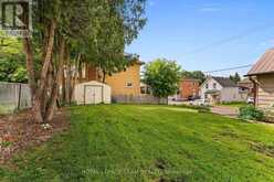 145 MUNROE AVENUE W | Renfrew Ontario | Slide Image Thirty-eight