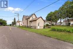 145 MUNROE AVENUE W | Renfrew Ontario | Slide Image Thirty-nine