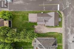 145 MUNROE AVENUE W | Renfrew Ontario | Slide Image Forty-two