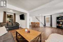 145 MUNROE AVENUE W | Renfrew Ontario | Slide Image Eight