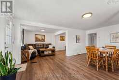145 MUNROE AVENUE W | Renfrew Ontario | Slide Image Nine