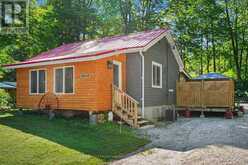 10110 509 ROAD N | North Frontenac Ontario | Slide Image Two