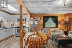 10110 509 ROAD N | North Frontenac Ontario | Slide Image Twenty-five