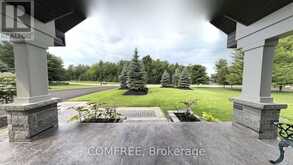 46 MARNI LANE | Springwater Ontario | Slide Image Two