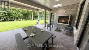 46 MARNI LANE | Springwater Ontario | Slide Image Thirty-eight