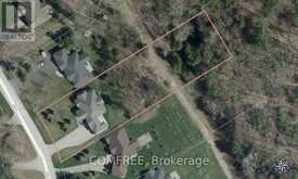46 MARNI LANE | Springwater Ontario | Slide Image Forty-six