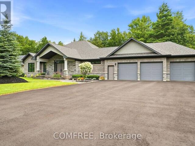 46 MARNI LANE Springwater Ontario, L0L 2K0 - Property For Sale