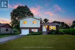 12169 LAKESHORE DRIVE | Morrisburg Ontario | Slide Image One