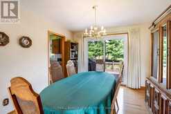 12169 LAKESHORE DRIVE | Morrisburg Ontario | Slide Image Ten