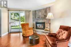 12169 LAKESHORE DRIVE | Morrisburg Ontario | Slide Image Eighteen