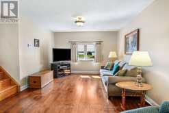 12169 LAKESHORE DRIVE | Morrisburg Ontario | Slide Image Twenty-one