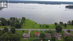 12169 LAKESHORE DRIVE | Morrisburg Ontario | Slide Image Two