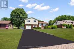 12169 LAKESHORE DRIVE | Morrisburg Ontario | Slide Image Twenty-nine