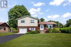 12169 LAKESHORE DRIVE | Morrisburg Ontario | Slide Image Thirty
