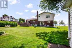 12169 LAKESHORE DRIVE | Morrisburg Ontario | Slide Image Thirty-two