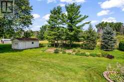 12169 LAKESHORE DRIVE | Morrisburg Ontario | Slide Image Thirty-six