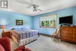 12169 LAKESHORE DRIVE | Morrisburg Ontario | Slide Image Thirty-eight