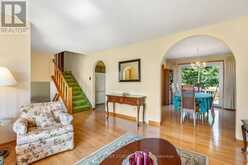 12169 LAKESHORE DRIVE | Morrisburg Ontario | Slide Image Fifteen