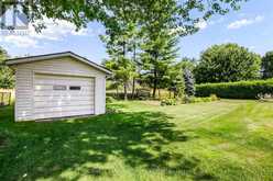 12169 LAKESHORE DRIVE | Morrisburg Ontario | Slide Image Thirty-one
